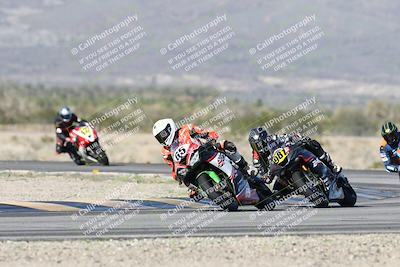 media/Jan-17-2026-CVMA (Sat) [[ab348a895b]]/Race 7- Formula 40 MW and LW/